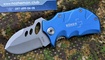 Складной нож Boker Bull