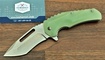 Складной нож Brous Blades Reloader