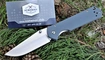 Складной нож Chris Reeve Large Sebenza
