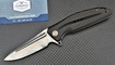 Складной нож CIVIVI Statera Damascus