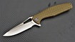 Нож CIVIVI Wyvern