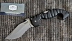 Складной нож Cold Steel Spartan 21S PREMIUM