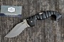 Складной нож Cold Steel Spartan 21S PREMIUM