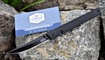 Складной нож CRKT CEO 7096