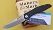 Нож CRKT THERO реплика