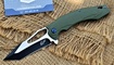 Нож Gavko Knives -реплика