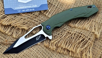 Нож Gavko Knives -реплика