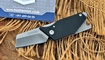 Нож Kershaw 4036 Pub
