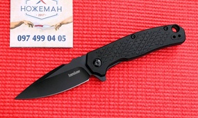 Складной нож Kershaw Conduit 1407