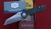 Складной нож Kizer Critical Mini