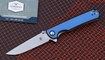 Складной нож Kizer Cutlery Rapids