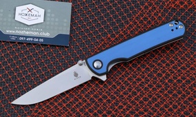 Складной нож Kizer Cutlery Rapids