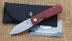 Складной нож Kizer Cutlery Yorkie