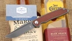 Складной нож Kizer Matanzas Ki4510A3