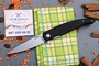 Складной нож Kubey MOS KU361A Hydra Design Limited Edition