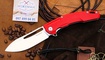 Складной нож Nimo Knives R10
