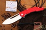 Складной нож Nimo Knives R10
