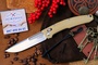 Складной нож Nimo Knives R12