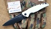 Складной нож Nimo Knives R13