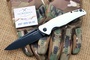 Складной нож Nimo Knives R13