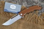 Складной нож Nimo Knives R8