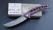 Складной нож Nimo Knives The Babel