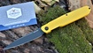Складной нож RealSteel G5 Metamorph