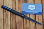 Складной нож Scalpel Carbon TC050