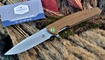 Складной нож Sitivien ST302