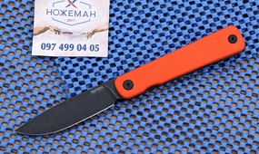 Складной нож SRM Palfrey 135L-GJ