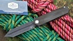 Складной нож TwoSun TS52