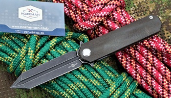 Складной нож TwoSun TS52