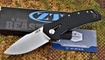 Складной нож Zero Tolerance 0308