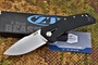 Складной нож Zero Tolerance 0308