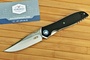 Складной нож Zero Tolerance 0640 Emerson