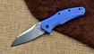 Складной нож Zero Tolerance 0770