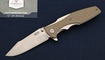 Складной нож Zero Tolerance Hinderer 0393