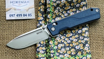 SRM Rubik 7228B-ME2