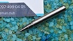 Тактическая ручка TwoSun PEN-03