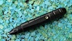 Тактическая ручка Stedemon Knife Company P01