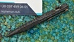 Тактическая ручка TwoSun PEN-02