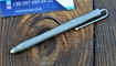 Тактическая ручка TwoSun Pen04