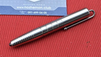 Тактическая ручка TwoSun PEN05