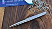 Тактическая ручка TwoSun Pen12