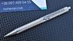 Тактическая ручка TwoSun PEN18
