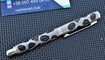Тактическая ручка TwoSun Pen20