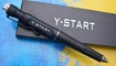 Тактическая ручка Y-START TAP01
