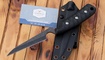Тактический EDC нож Bladetricks Fratello