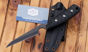 Тактический EDC нож Bladetricks Fratello