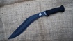 Тактический кукри Cold Steel 35GKS